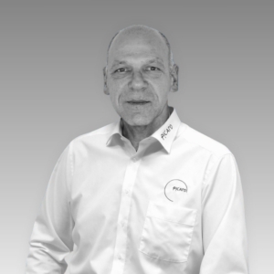 Uwe Hannemann