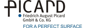 Friedrich August Picard GmbH & Co. KG