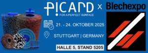 Friedrich August Picard GmbH & Co. KG