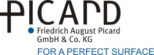 Friedrich August Picard GmbH & Co. KG