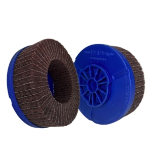 COSTA Teller Ansichtsbilder