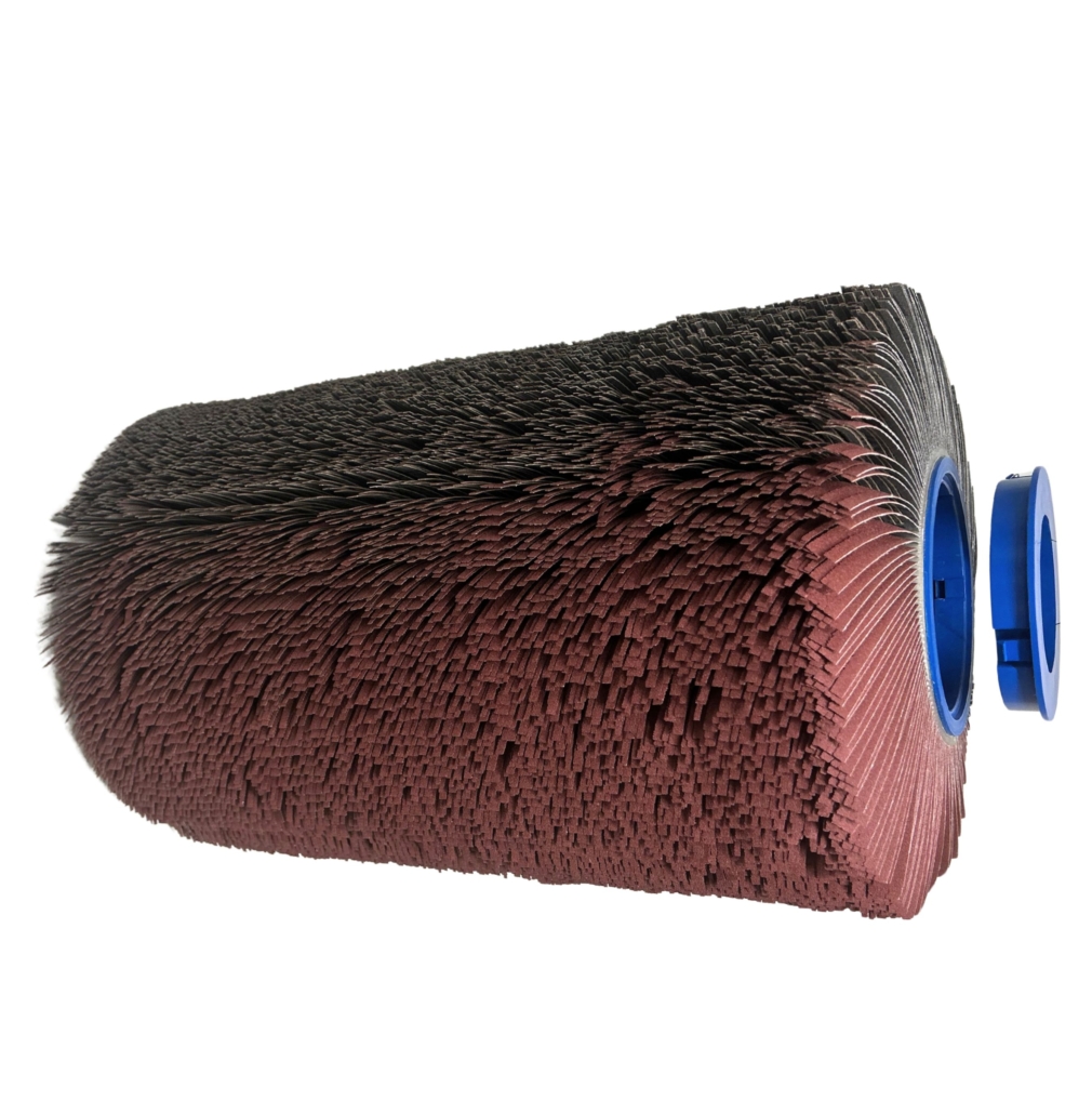 Walze Costa (Platzhalter)