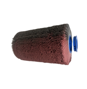 Walze Costa (Platzhalter)